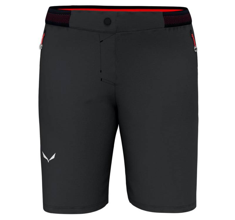 Salewa Outdoorhose Salewa Pedroc Damen Wandershorts von Salewa