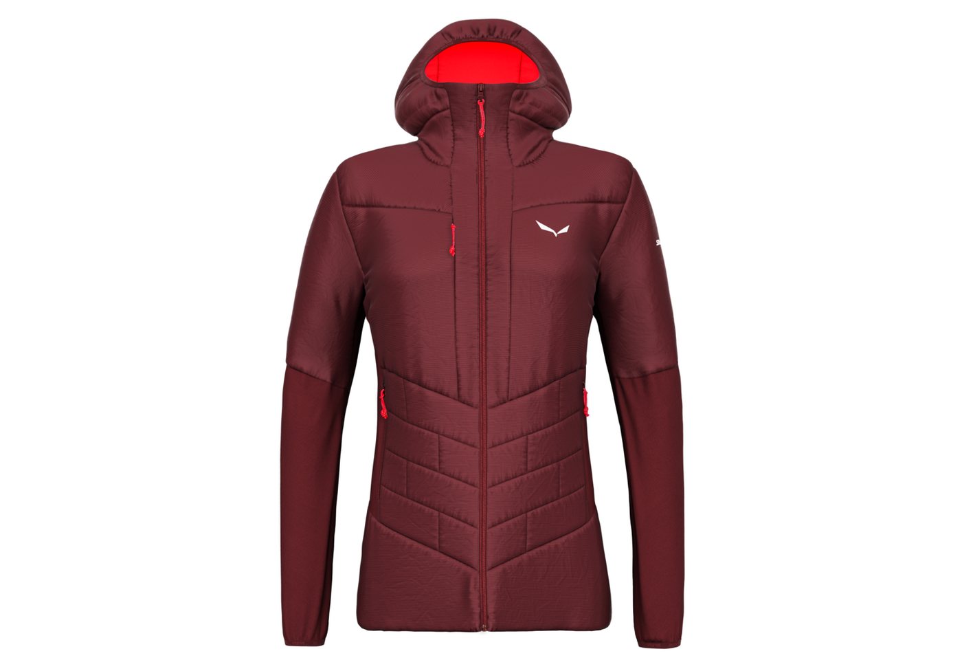 Salewa Outdoorjacke von Salewa