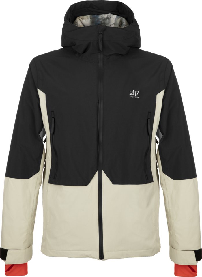 Salewa Outdoorjacke von Salewa