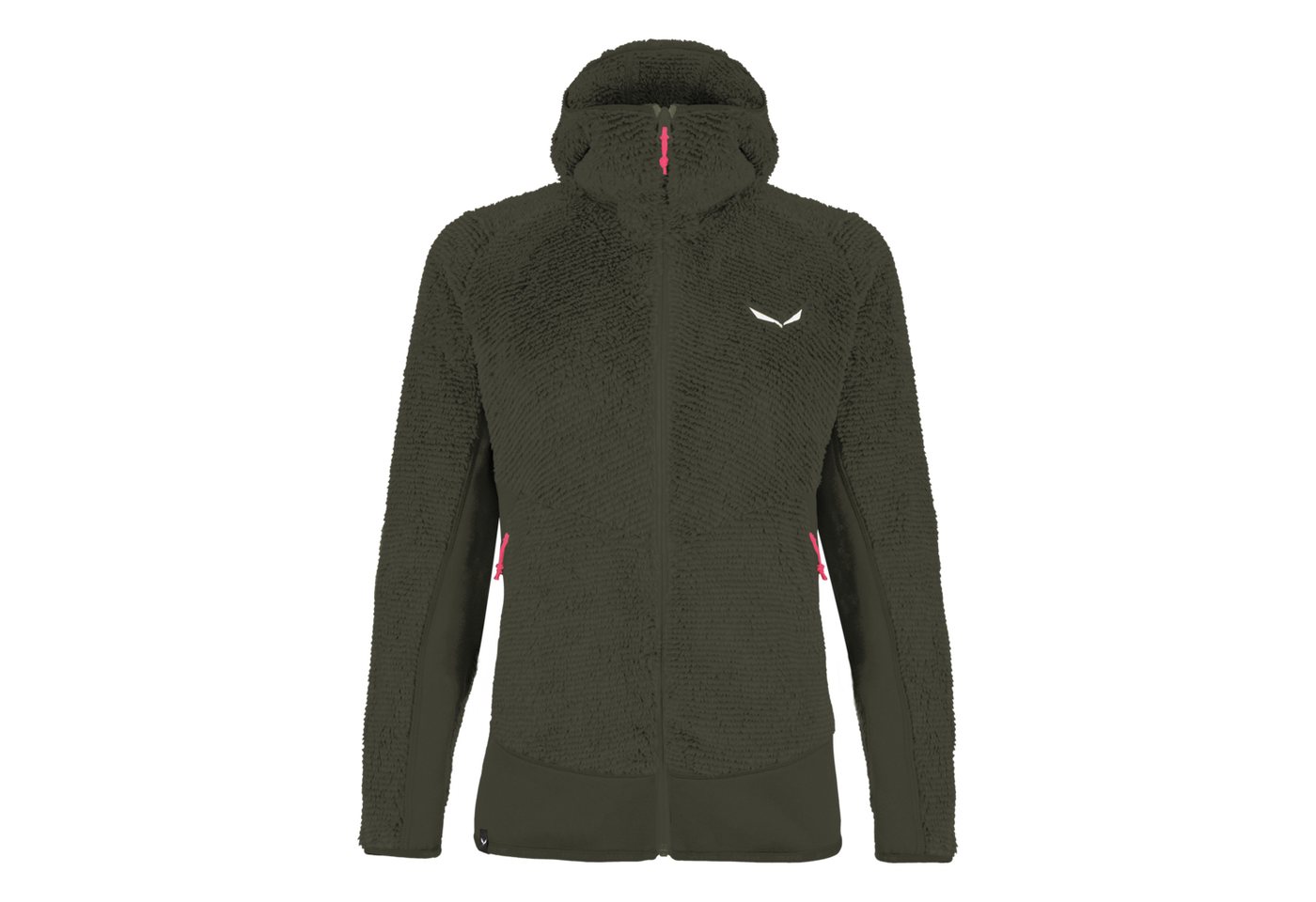 Salewa Outdoorjacke von Salewa