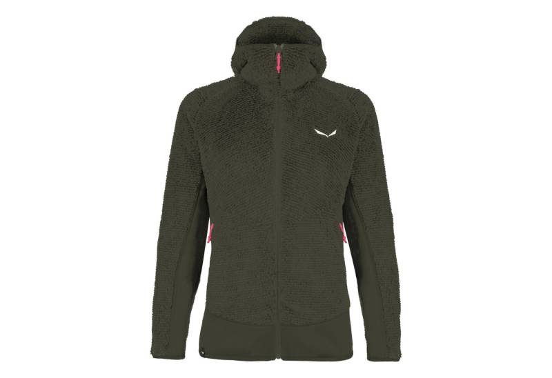 Salewa Outdoorjacke von Salewa