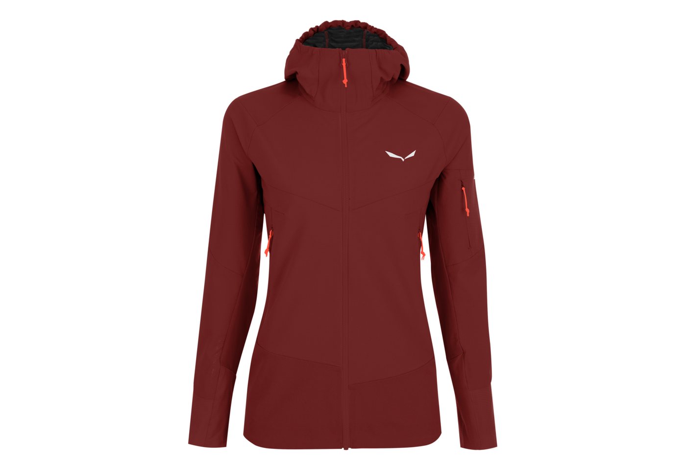 Salewa Outdoorjacke von Salewa