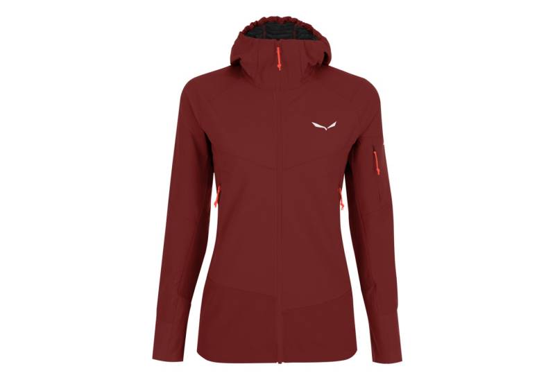 Salewa Outdoorjacke von Salewa