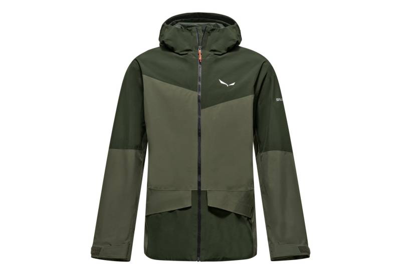 Salewa Outdoorjacke von Salewa