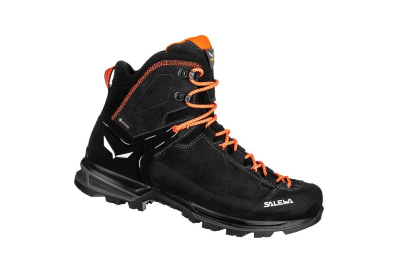Salewa Outdoorschuh von Salewa