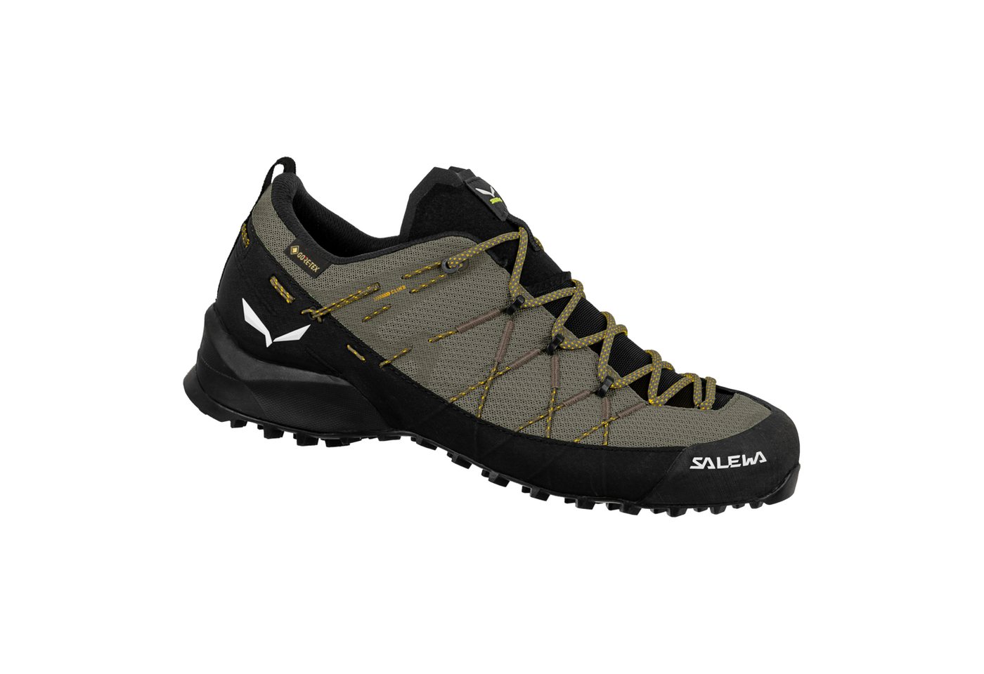 Salewa Outdoorschuh von Salewa