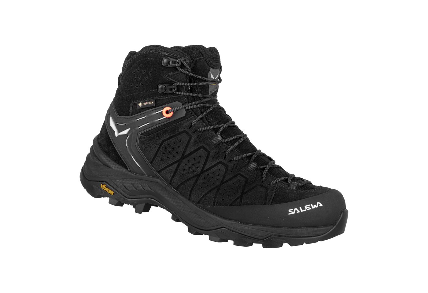 Salewa Outdoorschuh von Salewa