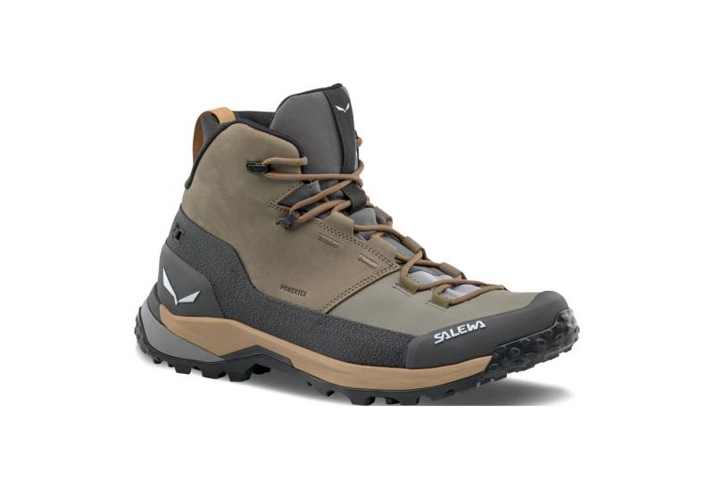 Salewa Outdoorschuh von Salewa