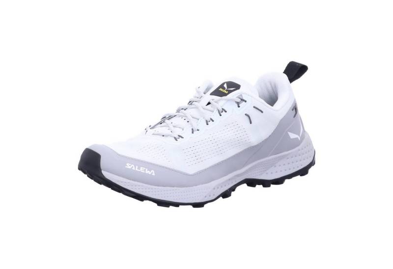 Salewa PEDROC AIR W Wanderschuh von Salewa