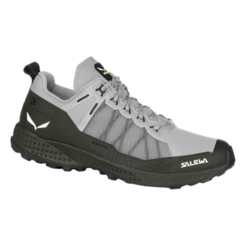 Salewa PEDROC PTX M - 8 von Salewa