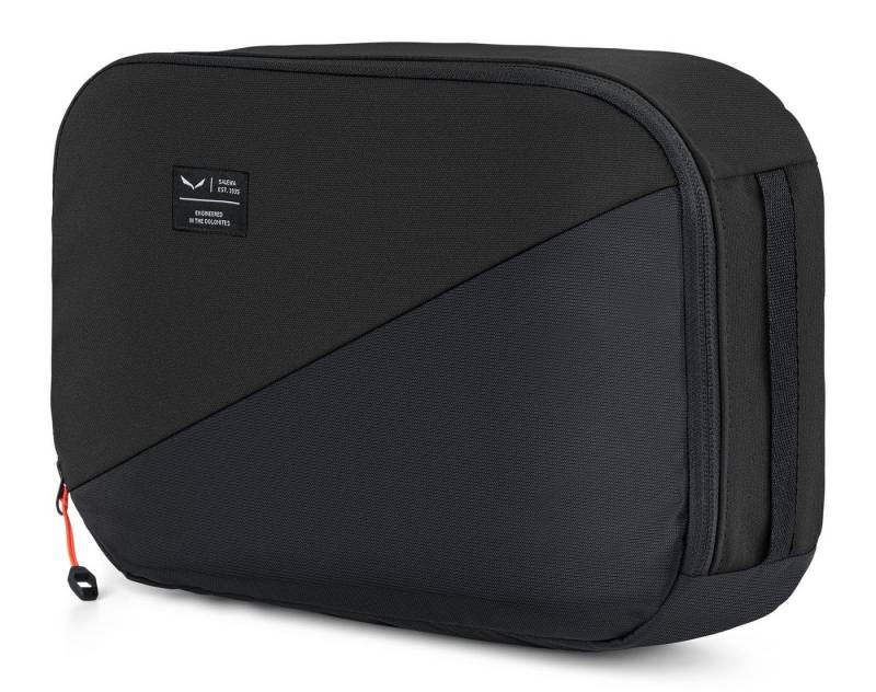 Salewa Packsack Cube Case von Salewa