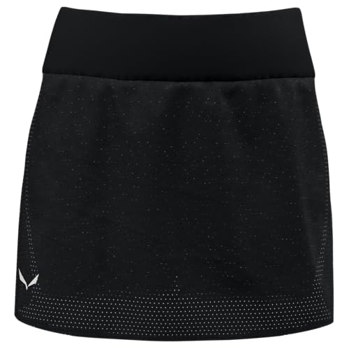 Salewa Pedroc 2 Durastretch Skort Damen von Salewa