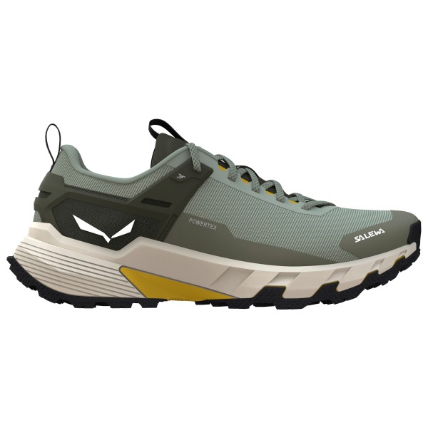 Salewa - Pedroc 2 PTX - Multisportschuhe Gr 40 bunt von Salewa
