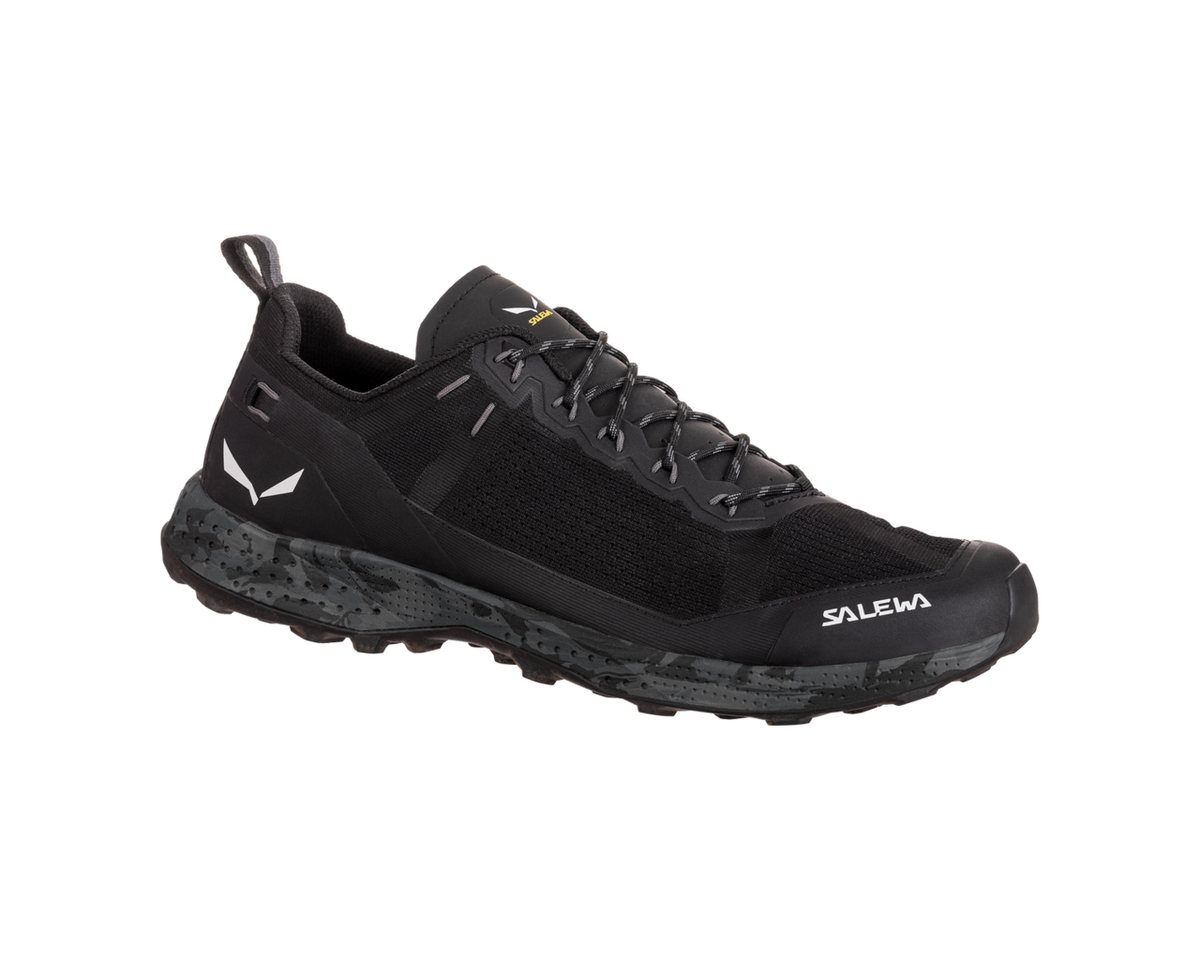 Salewa Pedroc Air M - Salewa Outdoorschuh von Salewa