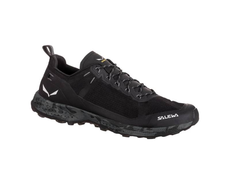 Salewa Pedroc Air M - Salewa Outdoorschuh von Salewa