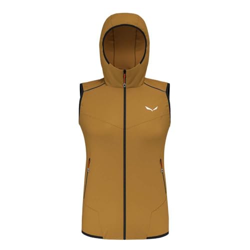 Salewa Pedroc Dst Light Vest M von Salewa