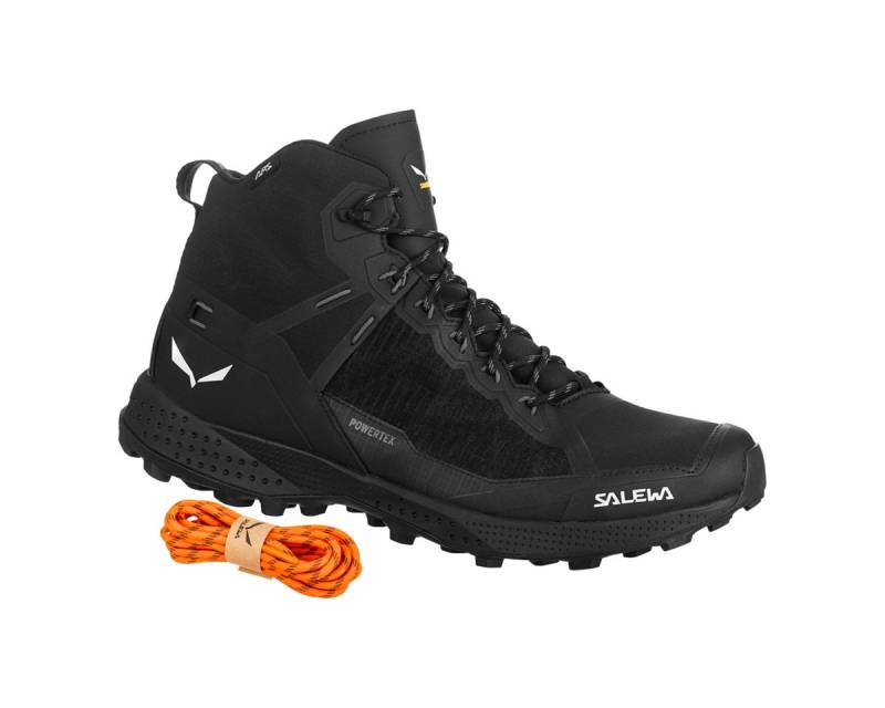 Salewa Pedroc Pro Mid Ptx M - Salewa Outdoorschuh von Salewa