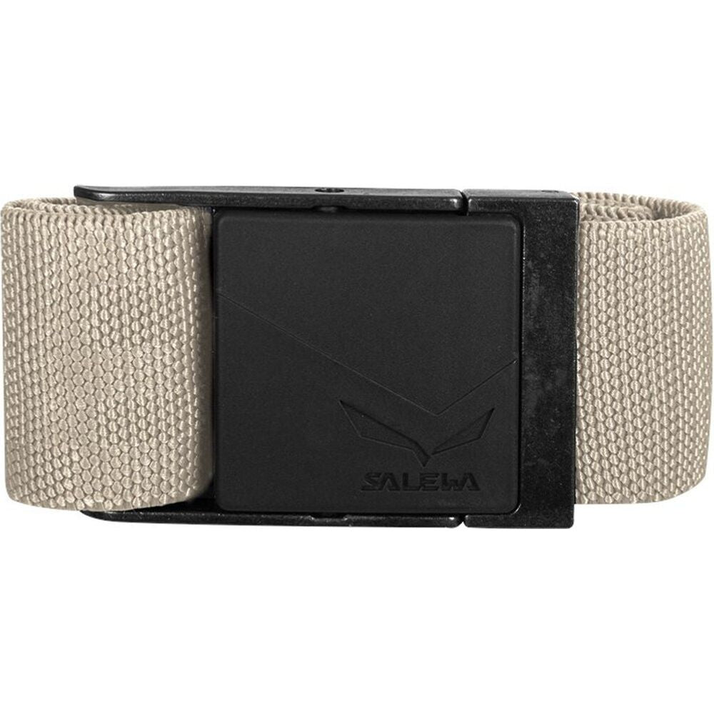 Salewa Rainbow Gürtel sand von Salewa