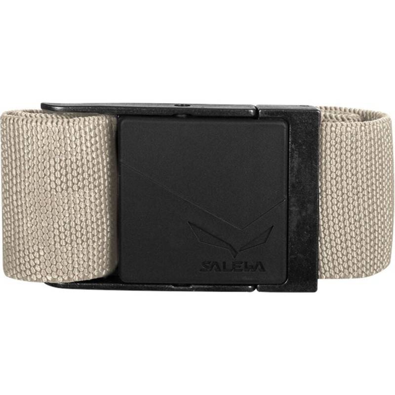 Salewa Rainbow Gürtel sand von Salewa