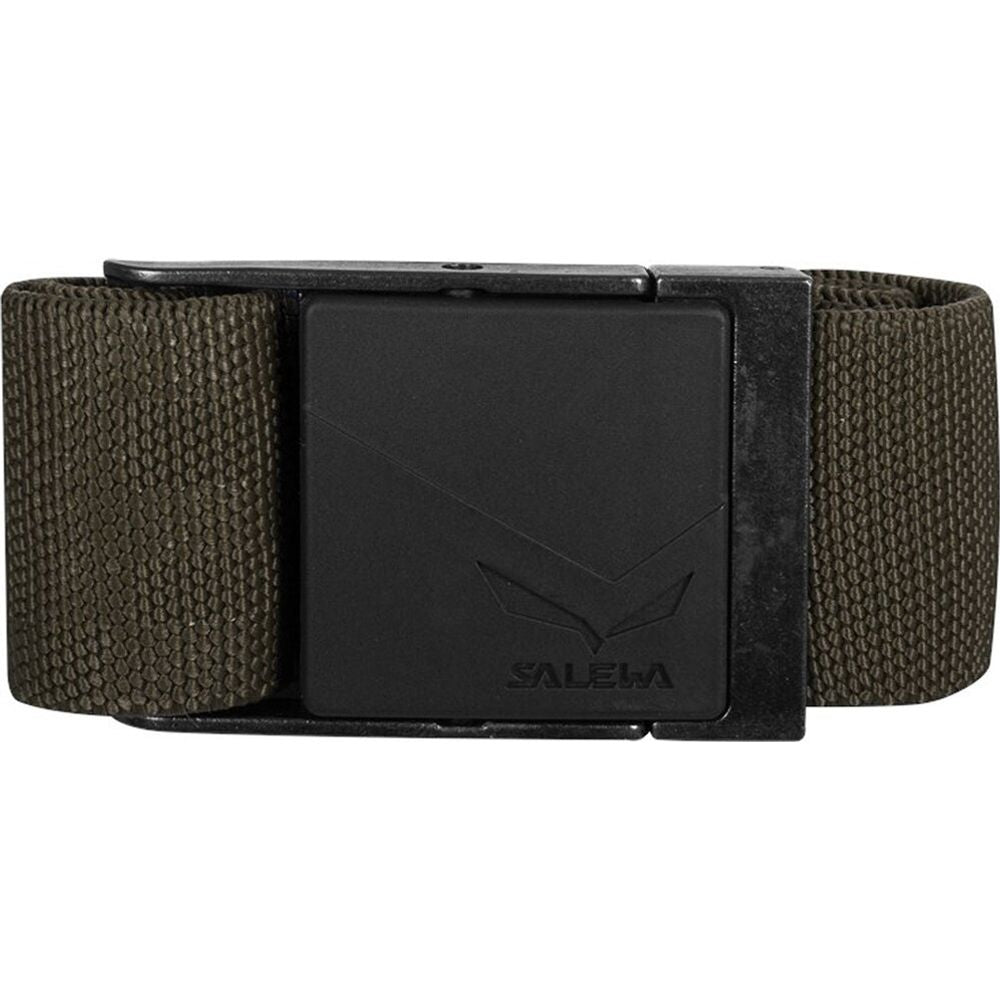 Salewa Rainbow Gürtel walnut von Salewa