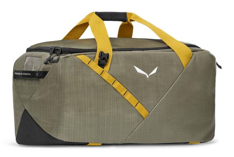 Salewa Reisetasche Discovery Duffle von Salewa