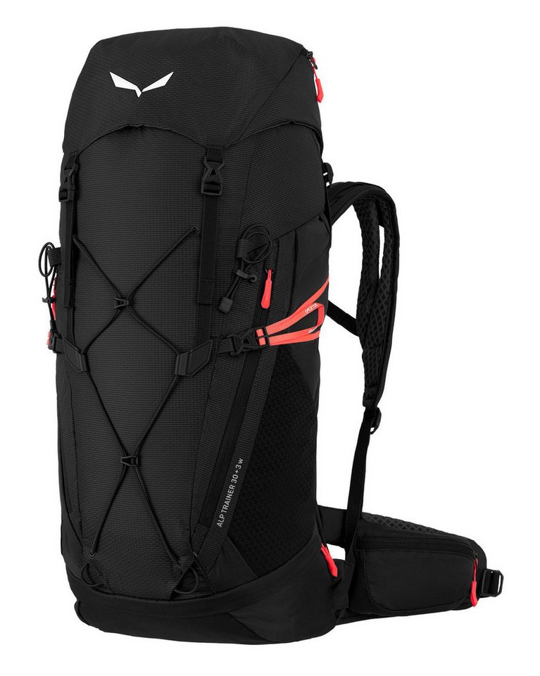 Salewa Rucksack Alp Trainer 30+3 WS von Salewa