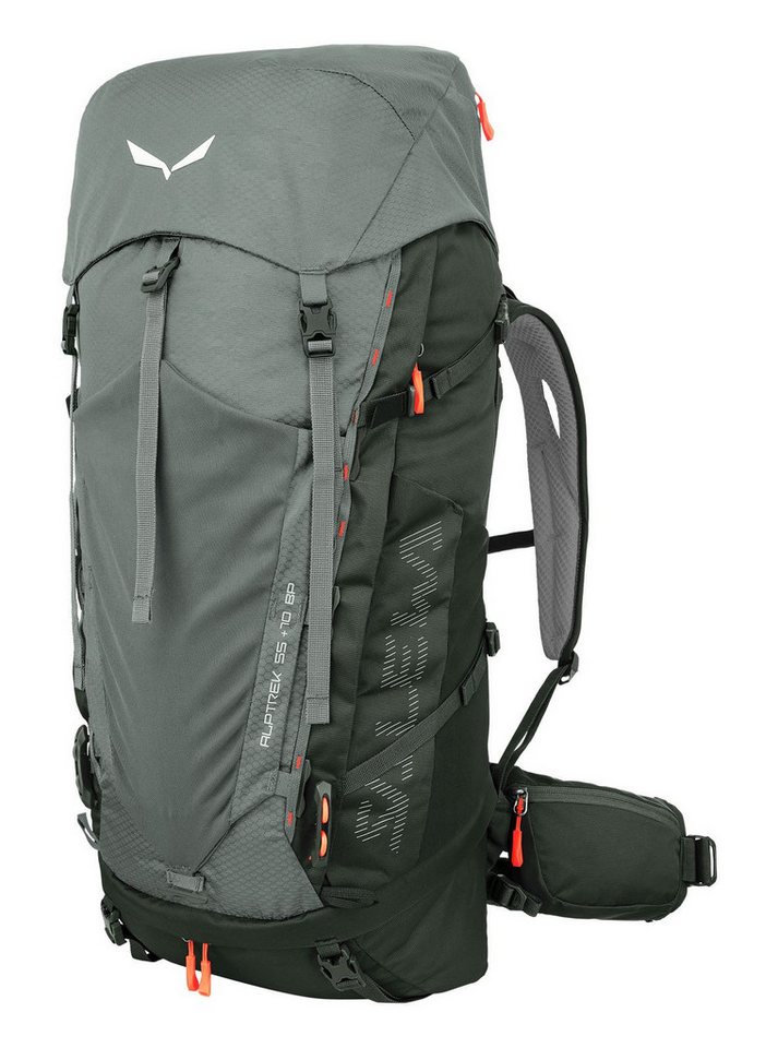 Salewa Rucksack Alptrek 55 +10 BP von Salewa
