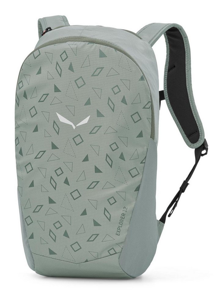 Salewa Rucksack Explorer Backpack 12 L von Salewa