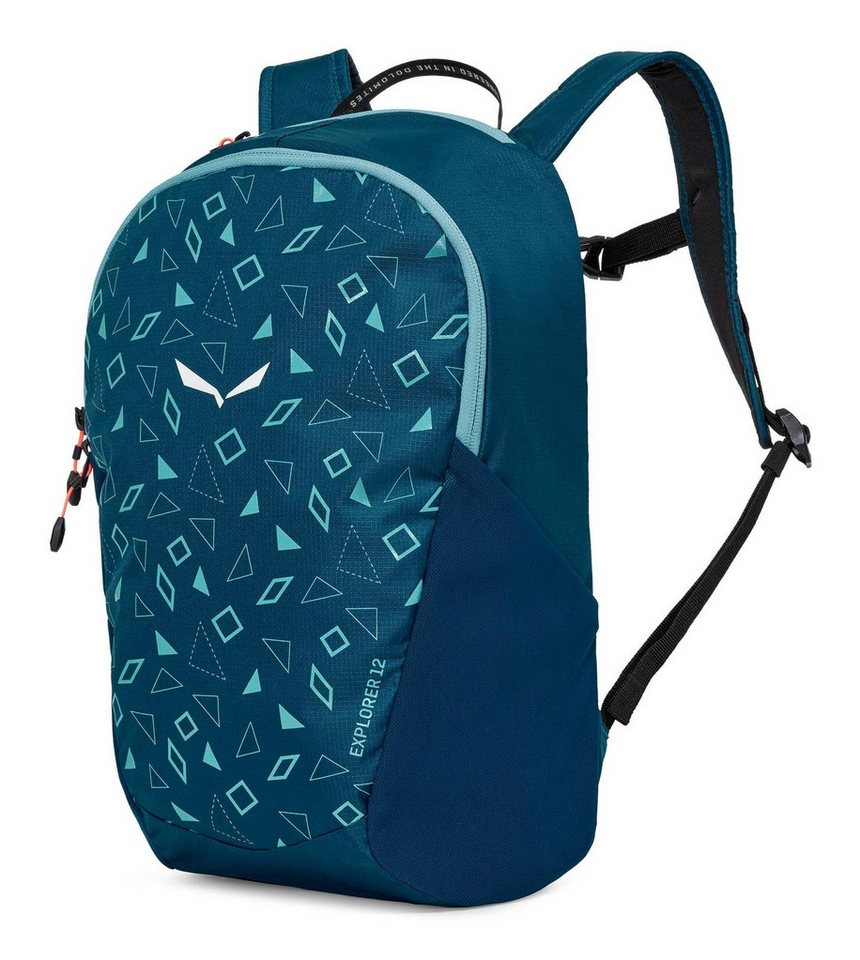 Salewa Rucksack Explorer Backpack 12 L von Salewa
