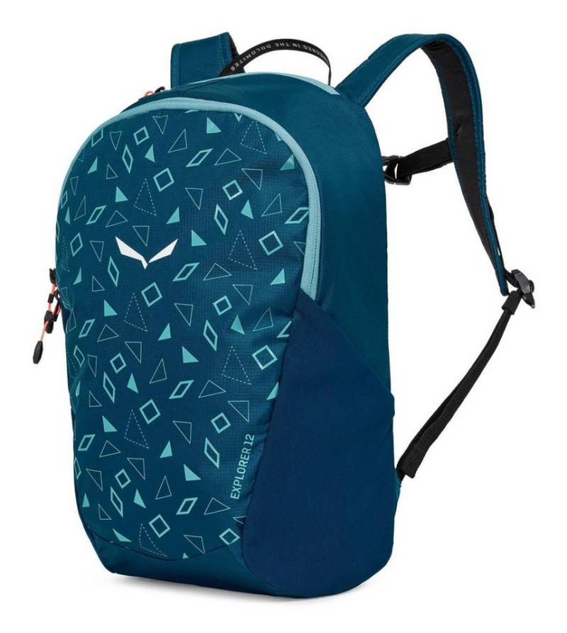 Salewa Rucksack Explorer Backpack 12 L von Salewa