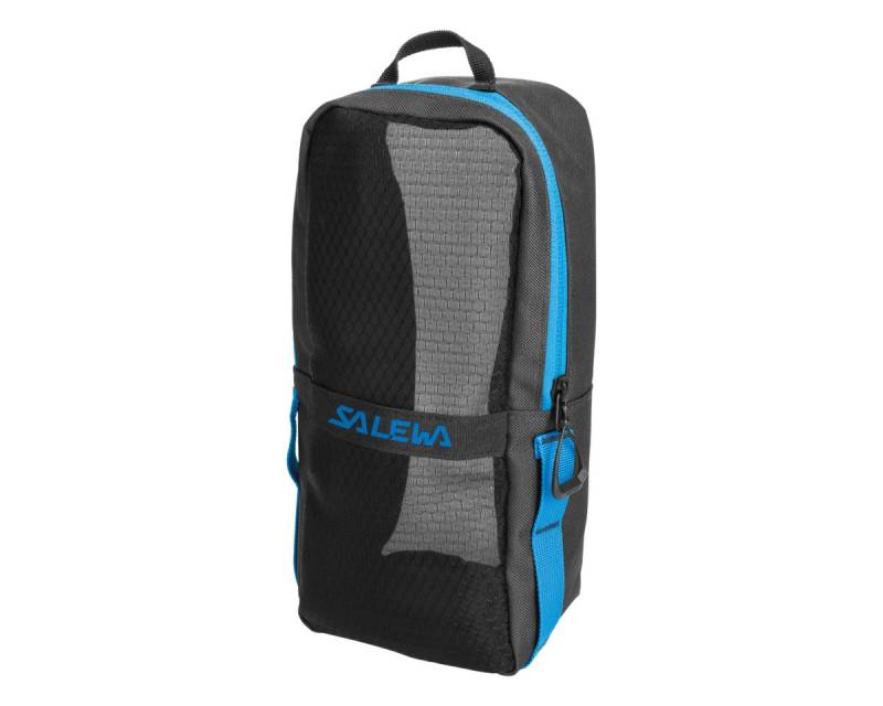 Salewa Rucksack Salewa Gear Bag von Salewa