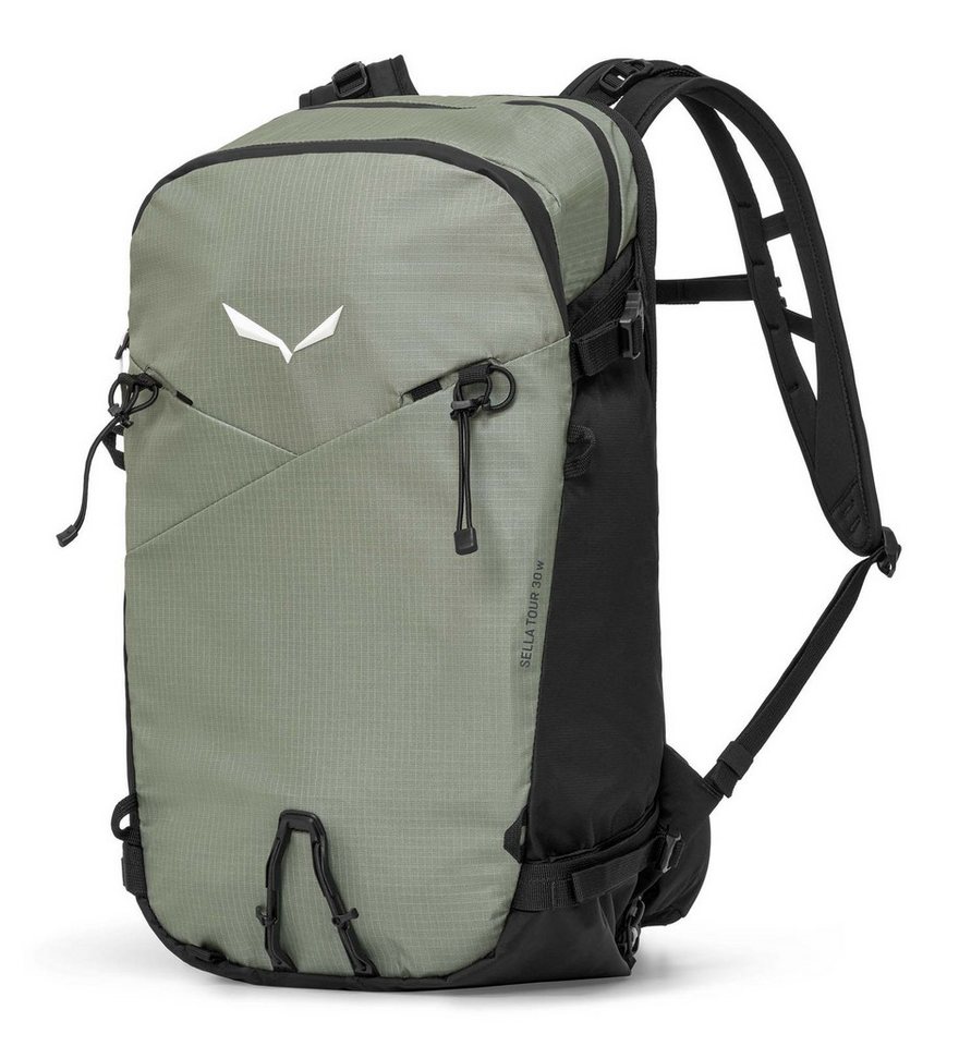 Salewa Rucksack Sella Tour 30 L Women von Salewa