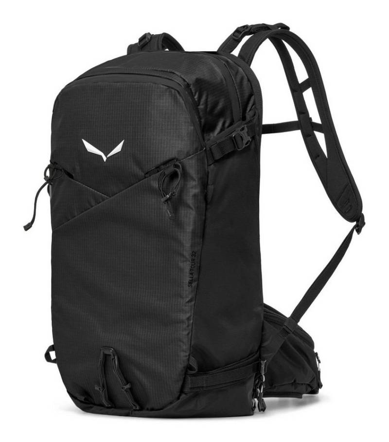Salewa Rucksack Sella Tour 32 L von Salewa