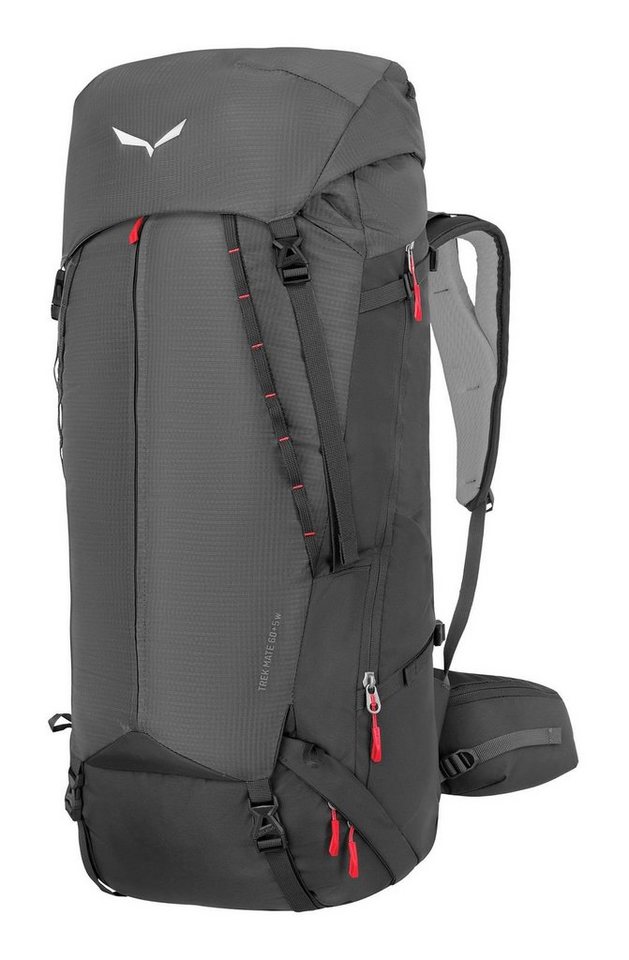 Salewa Rucksack Trek Mate 60 + 5 W von Salewa