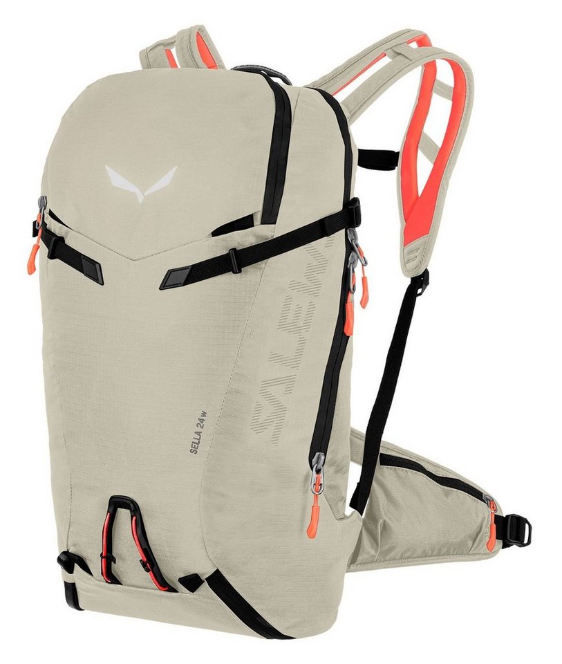 Salewa Rucksack von Salewa