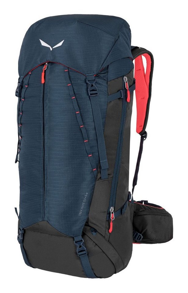 Salewa Rucksack von Salewa