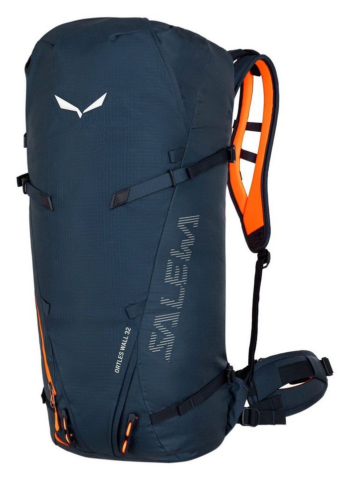 Salewa Rucksack von Salewa