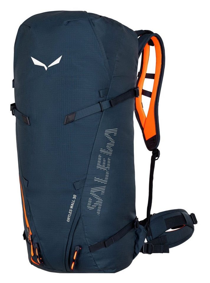 Salewa Rucksack von Salewa