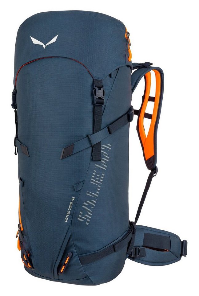 Salewa Rucksack von Salewa