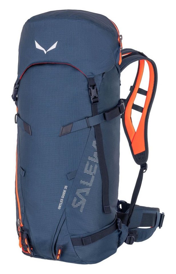 Salewa Rucksack von Salewa