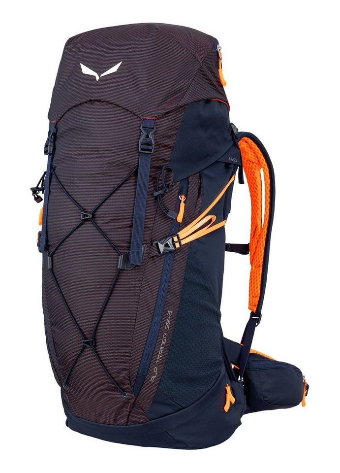 Salewa Rucksack von Salewa