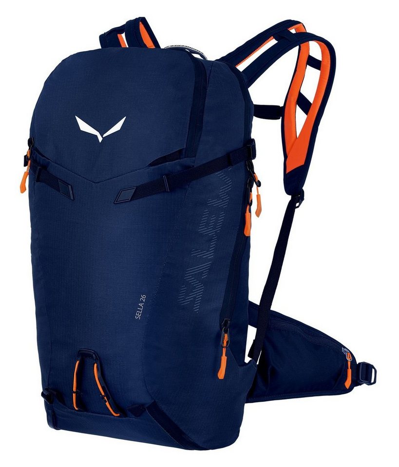 Salewa Rucksack von Salewa