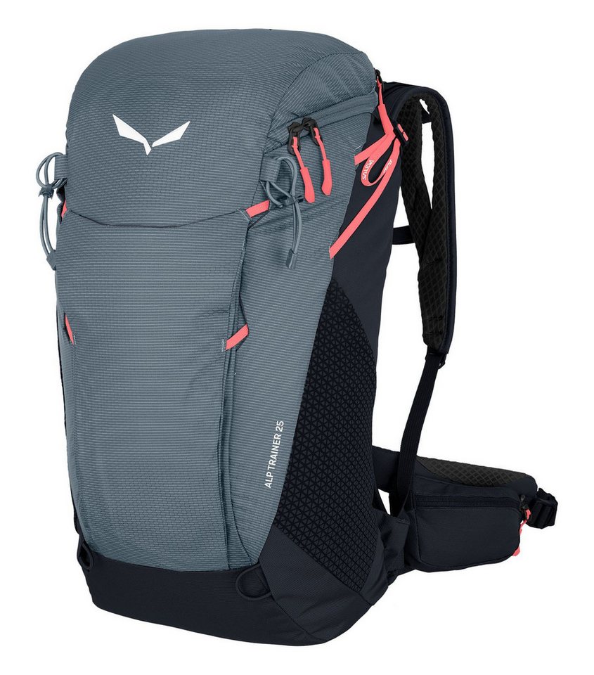 Salewa Rucksack von Salewa