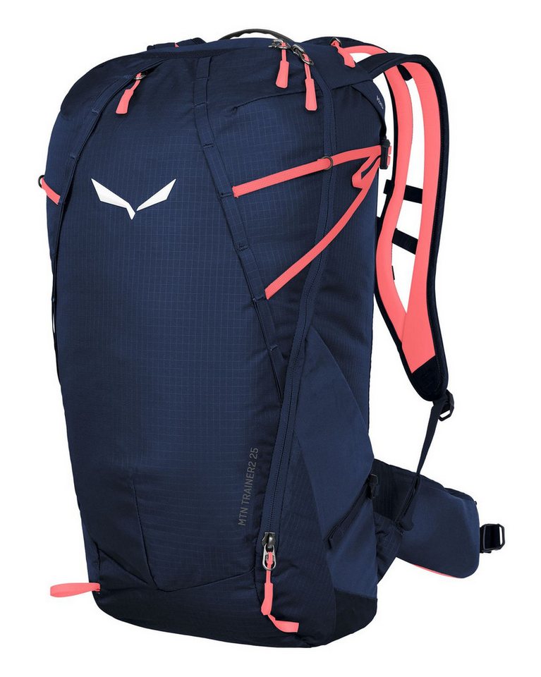 Salewa Rucksack von Salewa