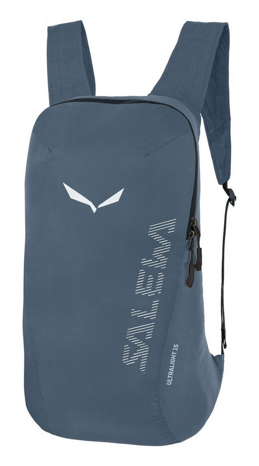 Salewa Rucksack Salewa Rucksack von Salewa