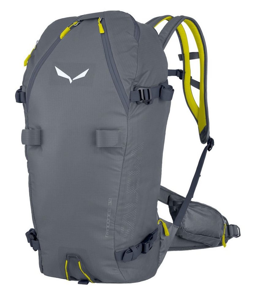 Salewa Rucksack von Salewa