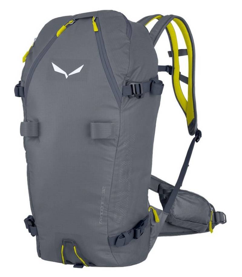Salewa Rucksack von Salewa