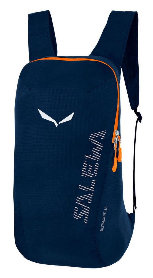 Salewa Rucksack von Salewa