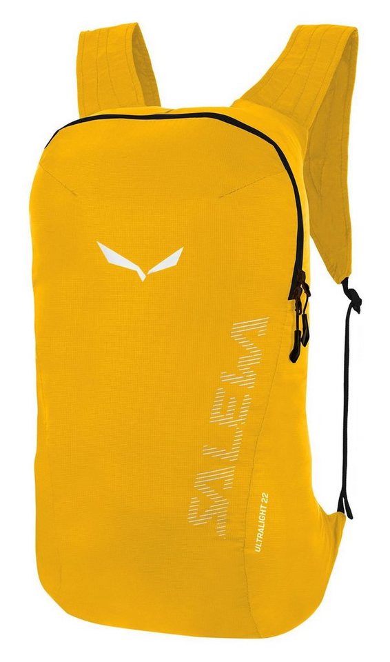 Salewa Rucksack von Salewa