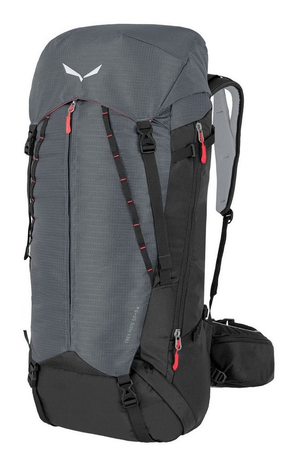 Salewa Rucksack von Salewa